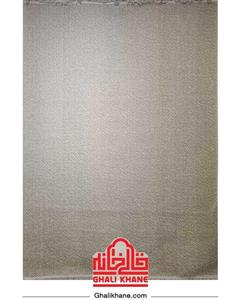 فرش پینترست/مراکشی ماشینی بارودا کد 2354 - 80x50