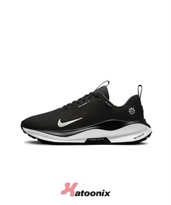 Nike ReactX Infinity Run 4 Goretex
