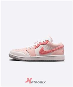 Air-Jordan 1 Low W