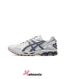 Asics Gel Kahana 8