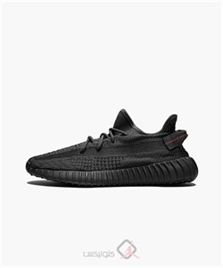 Adidas Yeezy 350 v2