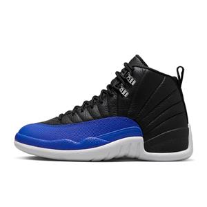 Air-Jordan 12