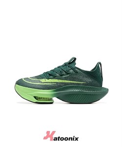 Nike Air Zoom Alphafly Next 2