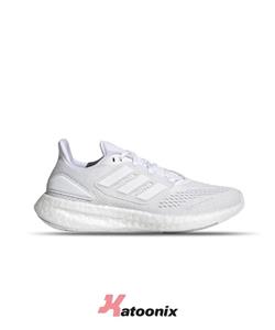 Adidas Pureboost 22