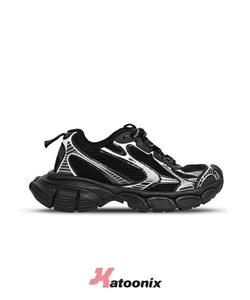 Balenciaga 3XL Trainers