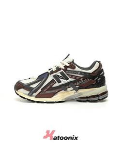 New-Balance 1906A