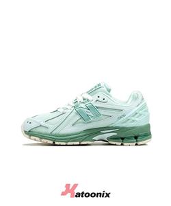 New-Balance 1906 W