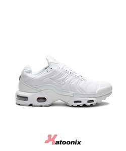 Nike Air Max Plus TN