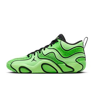 Air-Jordan Tatum 3