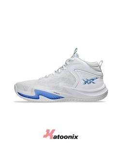Asics Nova Surge 3