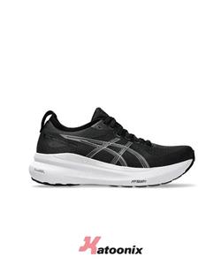 Asics Gel Kayano 31