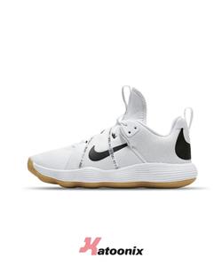 Nike React HyperSet