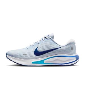 Nike Journey Run