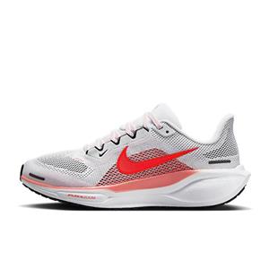 نایکی پگاسوس 41 nike Pegasus 41