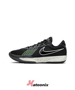 Nike GT Cut Academy