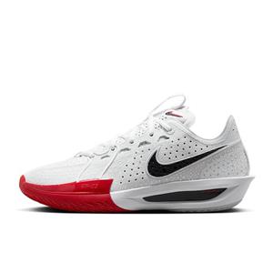 Nike G.T. Cut 3