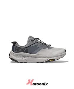 Hoka Transport