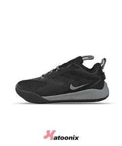 Nike Air Zoom HyperAce 3