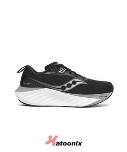 Saucony Triumph 22