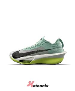 Nike Air Zoom AlphaFly Next 3