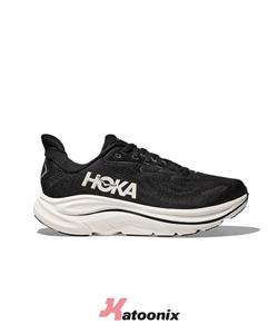 Hoka Clifton 10