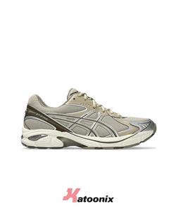 Asics GT-2160