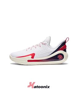 Under-Armour Curry 12
