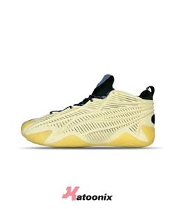 Adidas Anthony Edwards