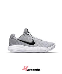 Nike Hyperdunk 2017