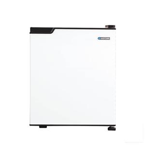 یخچال 3 فوت ایستکول مدل TM-9540-A3 سفید