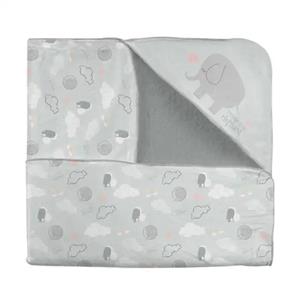 پتو دور پیچ رزبرن