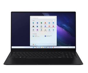 لپ تاپ سامسونگ SAMSUNG 950XDB | i5-1135G7 | 8G | 512G | INTEI IRIS Xe | 15.6”FHD (اُپن باکس)