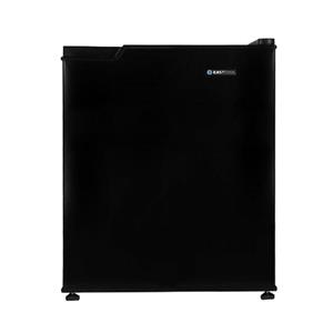 یخچال 3 فوت ایستکول مدل TM-9540-A3 مشکی