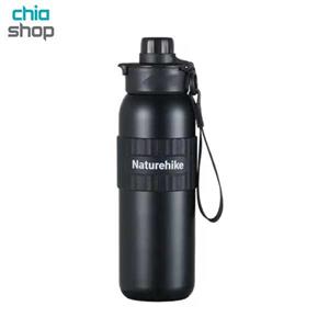 فلاسک 600 میلی‌لیتر نیچرهایک مدل CNK2550CF016