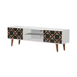 میز تلویزیون کد MW_02