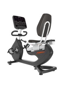 دوچرخه مبله Brightway مدل EB8800