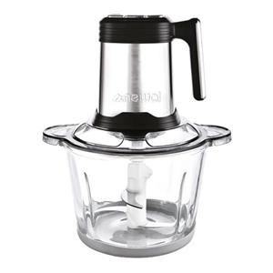 خردکن نوال 3 لیتر استیل مدل CPR-4433