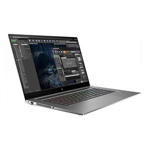لپ تاپ اچ پی HP Zbook Studio 15 G8 | Core i9-11900H | 32G | 1TB | 8GB RTX 3070 | 15.6″FHD (استوک)