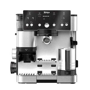 اسپرسوساز نینجا مدل ES501