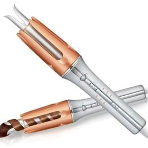 فر کننده مو شیگلم One-Touch سایز 25 (ارسال رایگان)(قسطی)