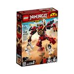 لگو سری Ninjago مدل The Samurai Mech کد 70665