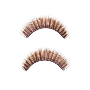 مژه مصنوعی استودیو میکاپ شماره SFL-11