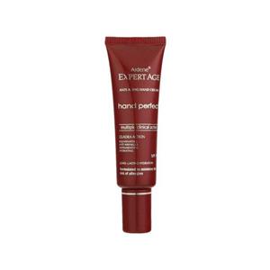 کرم تقویت کننده پوست دست SPF 15 آردن سری Expert Age حجم 30 میلی لیتر