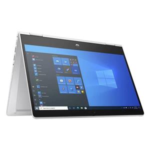 لپ تاپ اچ پی HP PROBOOK 435 G8 X360 | Ryzen7-5800U | 16G | 512G | AMD Radeon | 13” FHD X360 TOUCH  (استوک)