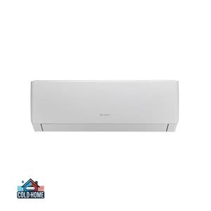 کولر گازی گری ۳۰۰۰۰ بدون اینورتر مدل GWH30AGEXH-K3NTA1A/O پلار PULAR