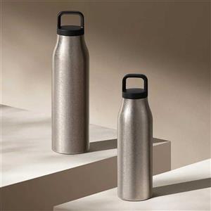 فلاسک و قمقمه آب  میجیا شیائومی Xiaomi Mijia MJTIG02PL/MJTIG01PL