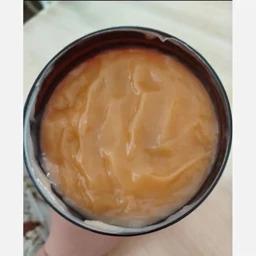 ماسک مو و شامپو و روغن آرگان لایتنس اصلی پک 3 عددی