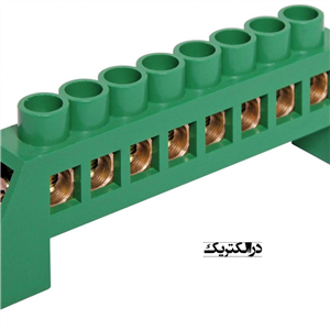 شینه فانتزی ۸ پیچ ارت