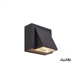 دکوراتیو کلبه ای یک طرفه