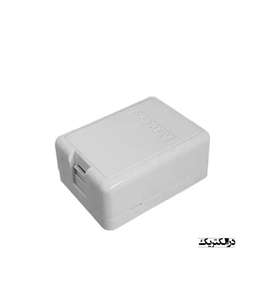 کیتسون باکس روکار ورسک cat 6